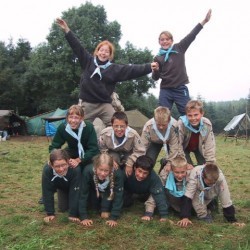 -1819 img - Scouts en Gidsen Zaventem 